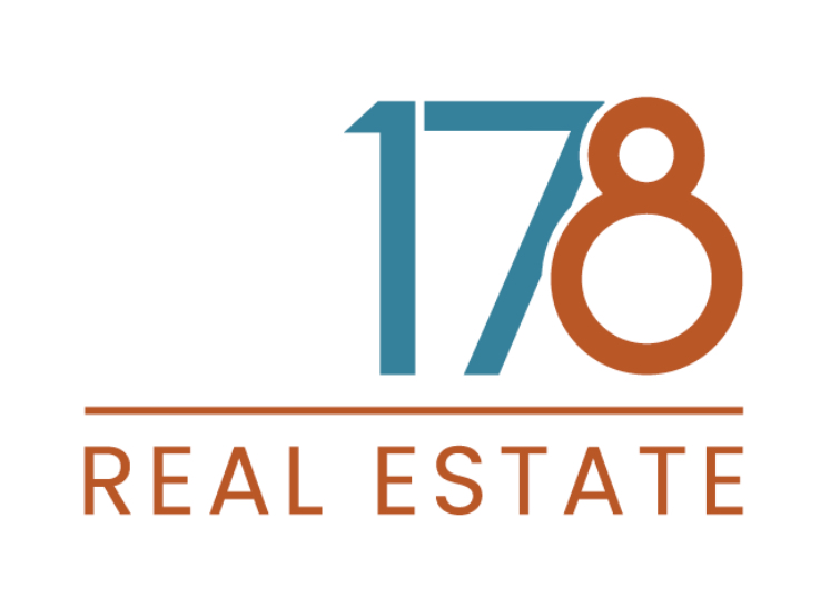 178 Real Estate