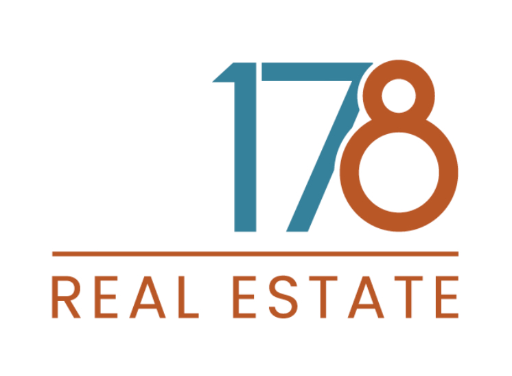 178 Real Estate