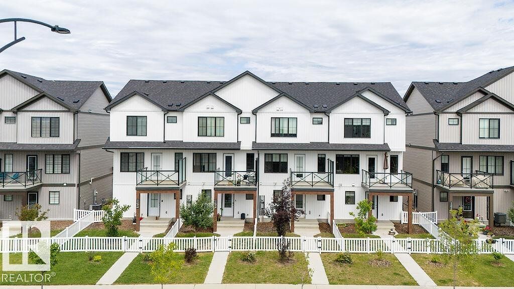 1101 Cy Becker Road Northwest