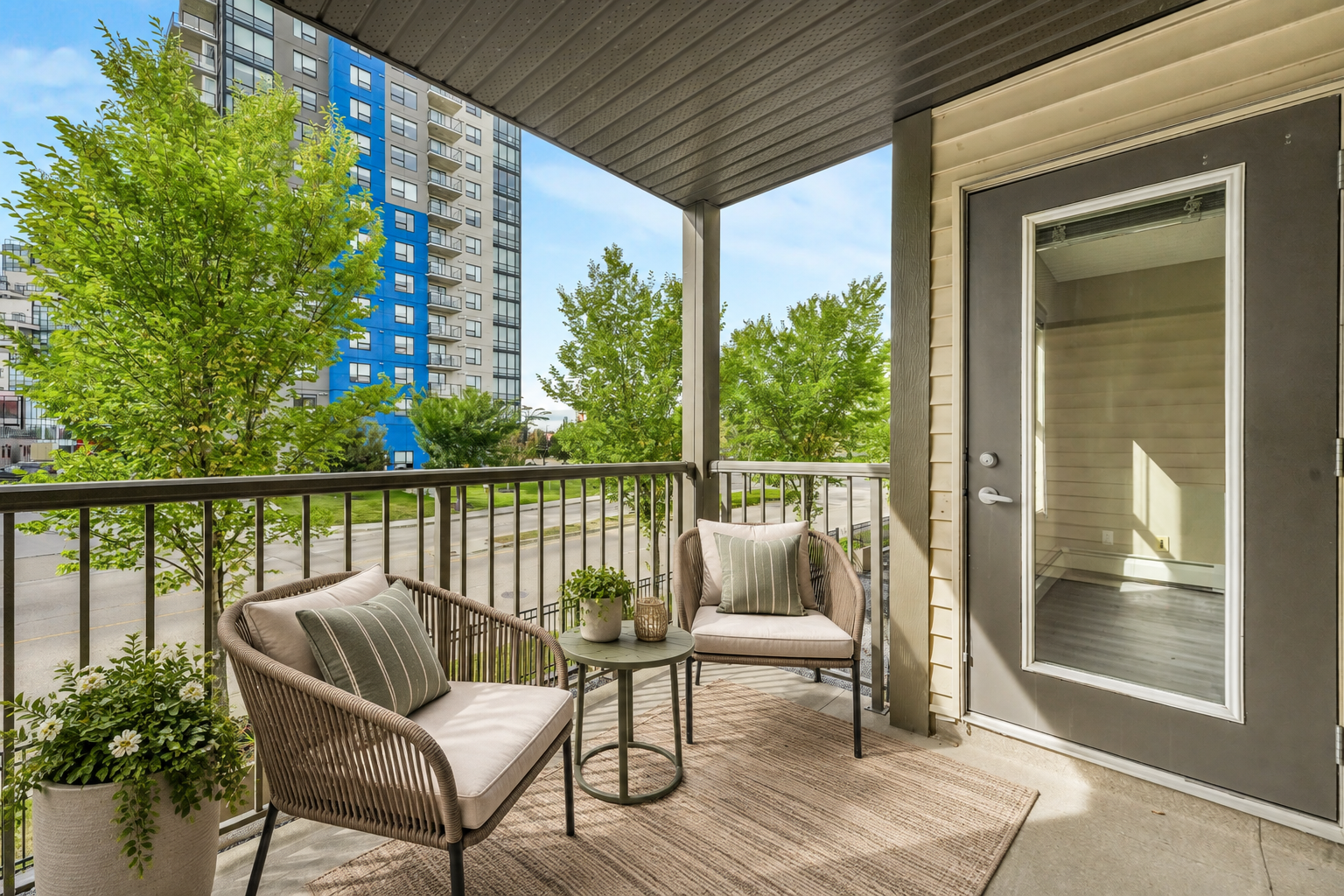 103 Ambleside Drive Southwest - 1